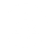 Icons-13 Icons-13