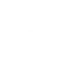 Icons-15 Icons-15