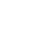 Icons-16 Icons-16