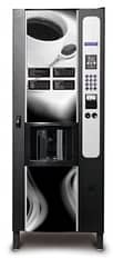 vending machines for sale