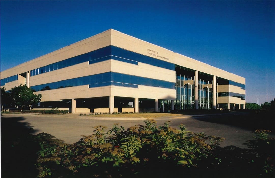 silverfoxrealty