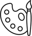 Design Icon