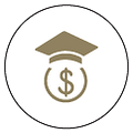 Scholarship Program300