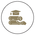 Tuition Assistance300