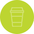 iva-coffee