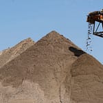 Sand1