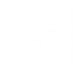 99% Effective