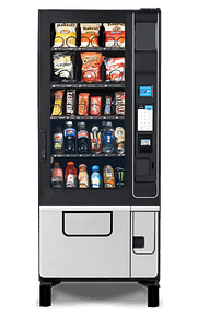 Evoke-Combo-3-VT-Snack