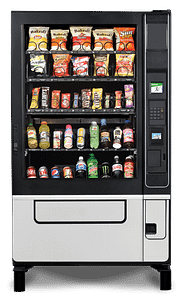Evoke-Combo-5-VT-Snack