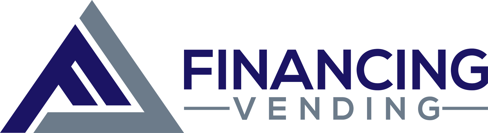 Finance Vending
