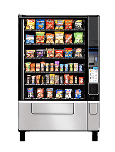 EvokeSnack6-6t601-6648-cartfrnt@05x