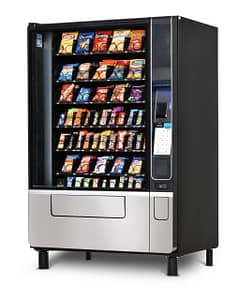EvokeSnack6-7t602-6756kprtqtrs-scaled