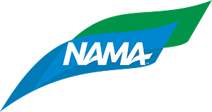 Join U-Select-It at The NAMA Show 2018!