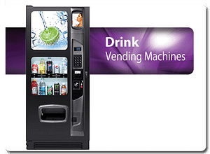 drink machine