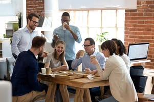 coffee program for your office by national vending