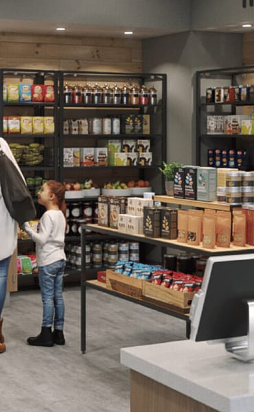 explore the benefits of micro markets blog