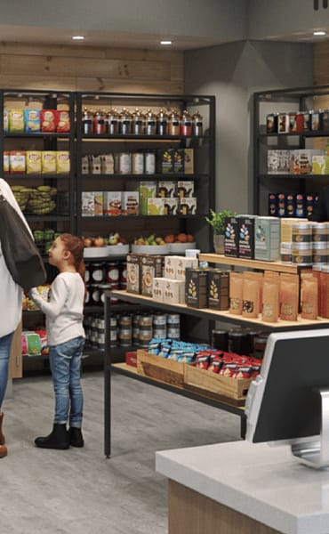 explore the benefits of micro markets blog