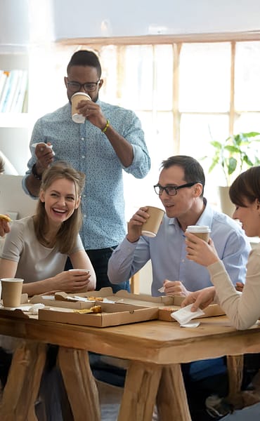 coffee program for your office by national vending