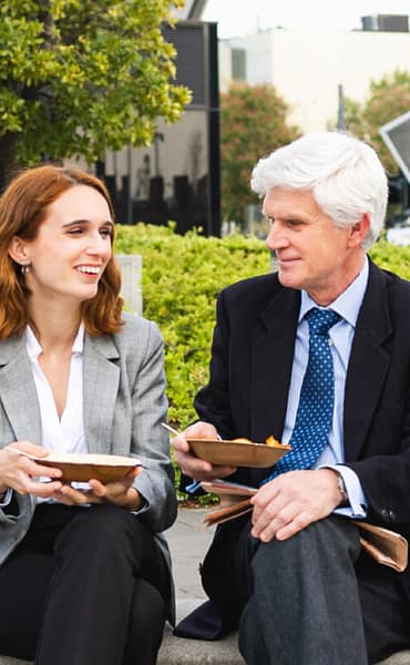 Upgrade to Micro Markets: The Future of Workplace Convenience blog