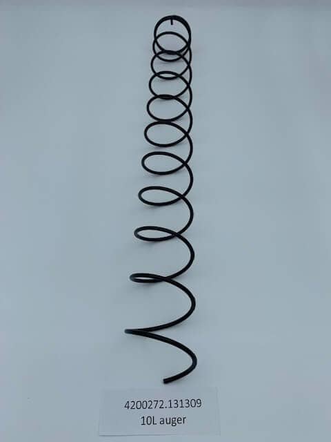 10 L