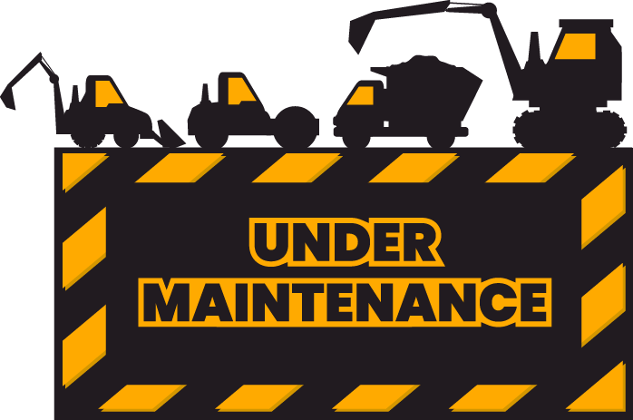 LM maintenance-02