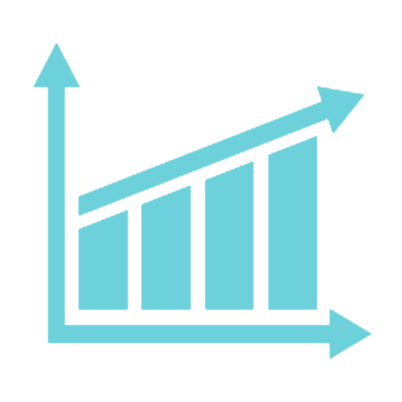 Financing Vending.com