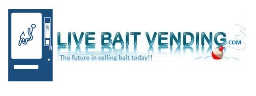 live-bait-vending