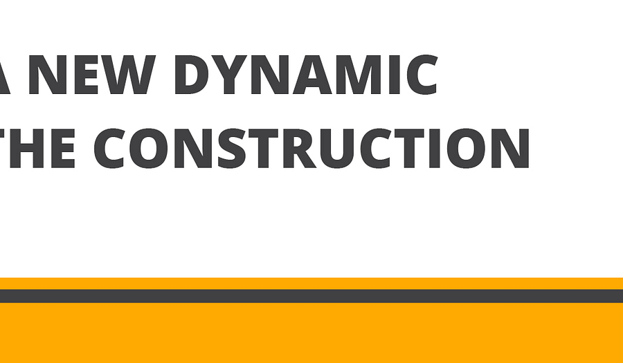Women: A Dynamic Force in the Construction Sector