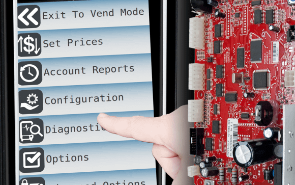 ControlSystems