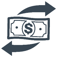 Benefits of Leasing