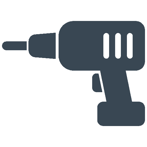 Equipment Leasing