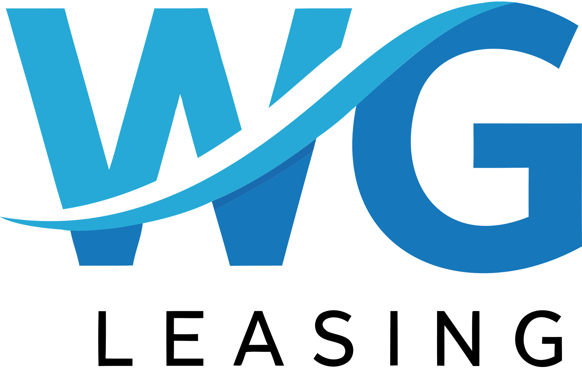 WG Leasing
