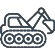 Equipment leasing solutions for small businesses