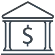 Equipment financing for small businesses