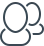 Responsible equipment leasing partner
