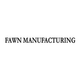 Fawn Manufacturing