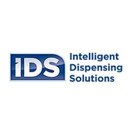 Intelligent Dispensing Solutions