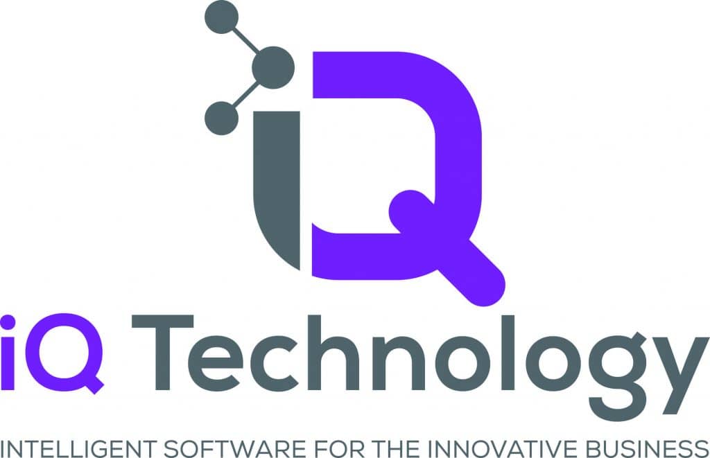 idsvending