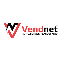 Vendnet