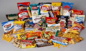 Top 10 Must-Have Vending Machine Snacks | Vending.com