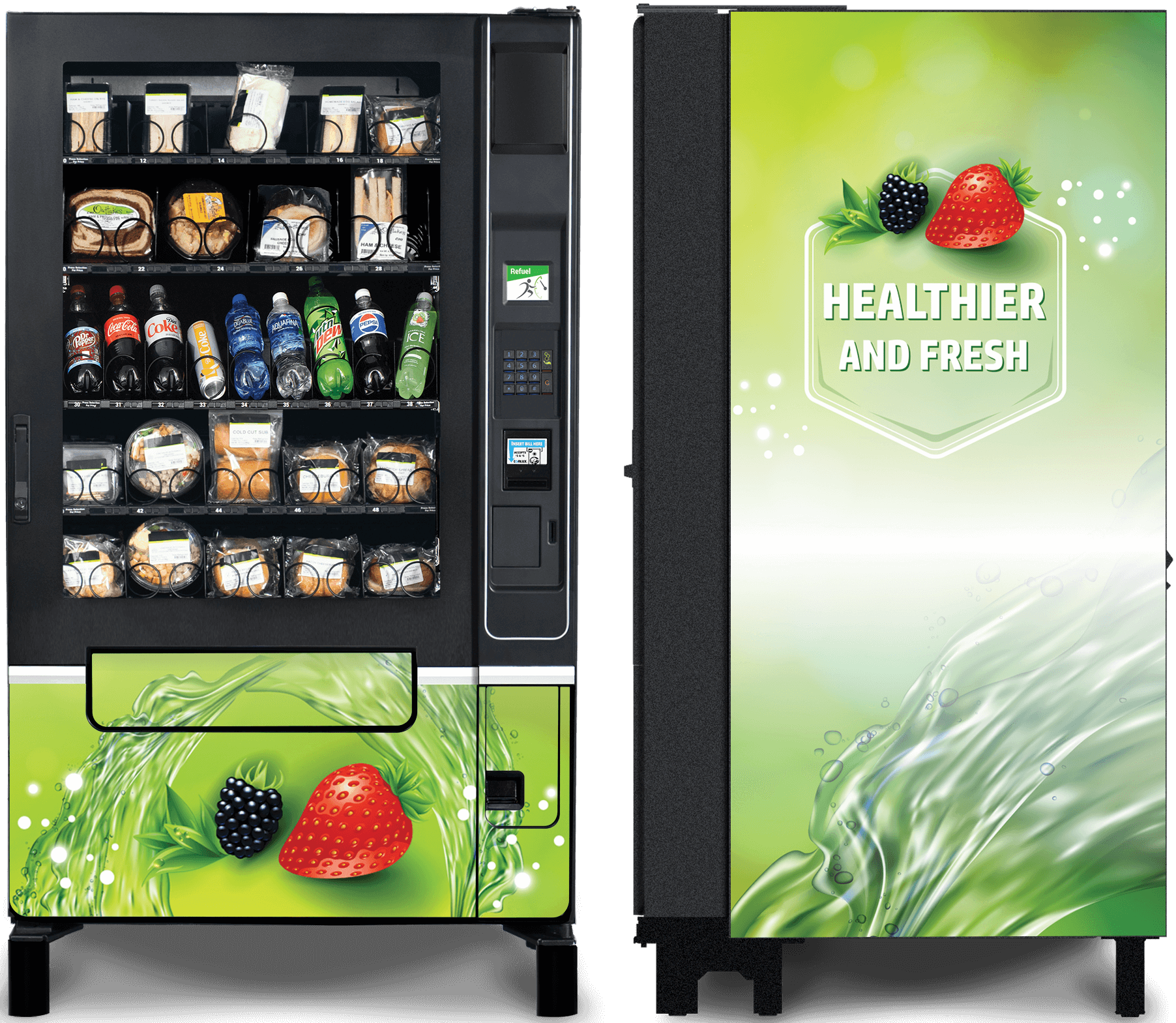 Vending.com