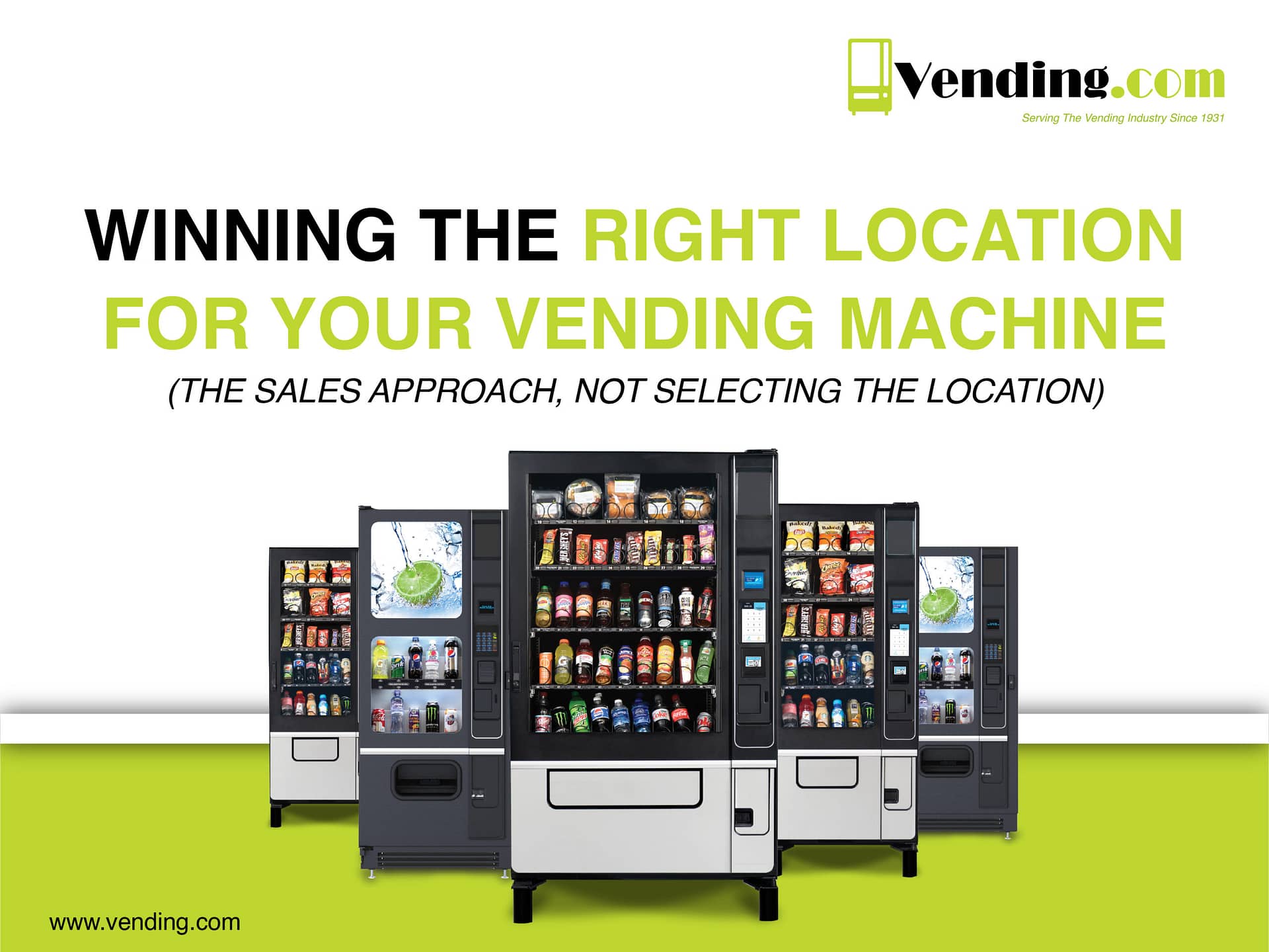 how-to-put-a-vending-machine-somewhere-the-sales-approach