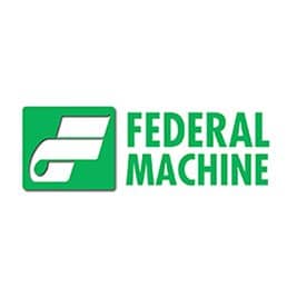 Federal Machine