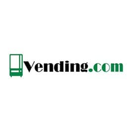 Vending.com 