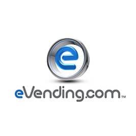 eVending