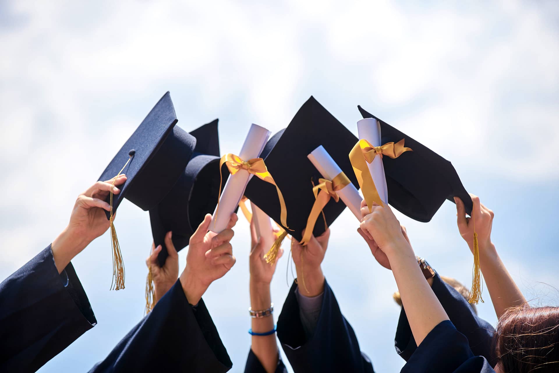 scholarship