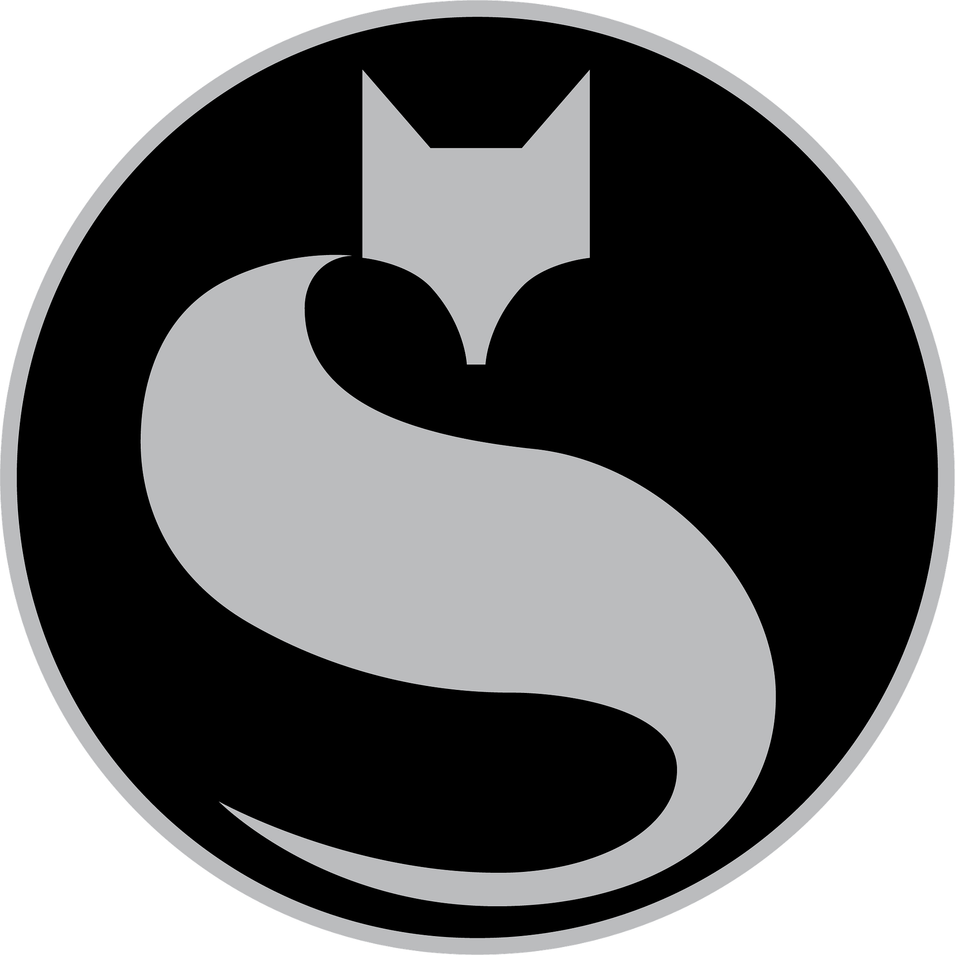 Home Silver Fox Realty