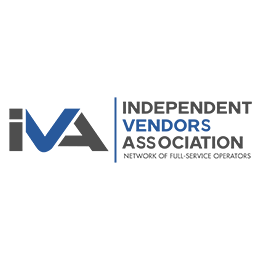 Independent Vendors Association